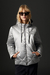 CAMPERA SHAPY - comprar online