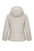 CAMPERA SHAPY - comprar online