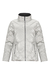 CAMPERA SHAPY - comprar online