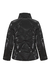 CAMPERA SHAPY - tienda online