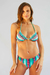 BIKINI SIDNEY - comprar online