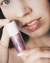 Gloss Labial Baby 6ml - comprar online