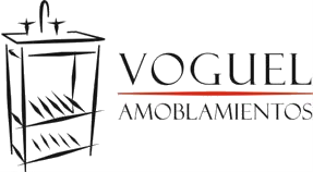 Voguel-amoblamientos