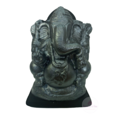 Ganesha colgante p/pared - comprar online