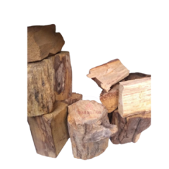 PALO SANTO PERUANO 1/2KG - comprar online