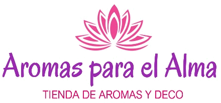 Aromas para el Alma