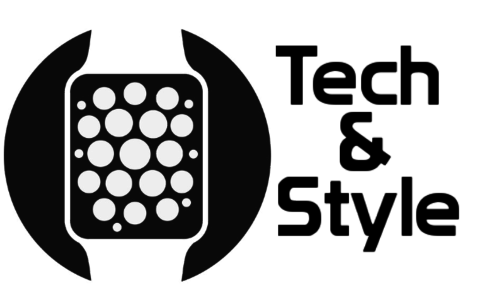 Tech & Style