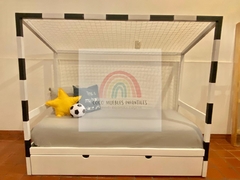 Cama Goal - comprar online