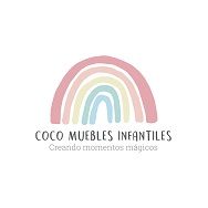 Cocomueblesinfantiles | Muebles & Decokids