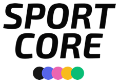 Sport Core  Fitness & Casual - Quem Somos