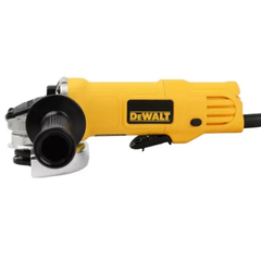 Amoladora Ang Dewalt DWE 491 - 7" - 2200w - tienda online