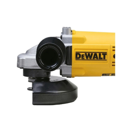 Amoladora Ang Dewalt DWE 491 - 7" - 2200w - comprar online