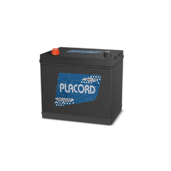 Bateria Placord PF110 Free Water 110ah