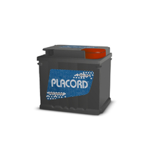 Bateria Placord PF55 Free Water