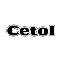 Cetol Classic Brillante Natural 1Lt Protector Madera - comprar online