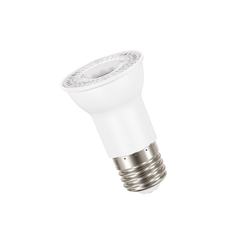 Lampara Dicroica Led E27 5w Interelec