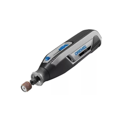 Dremel Lite 7760 Minitorno 4V Inalambrico Usb en internet