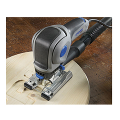 Dremel Trio Router Maletin 6800-01 - Cooperativa Agropecuaria de Bolivar LTDA