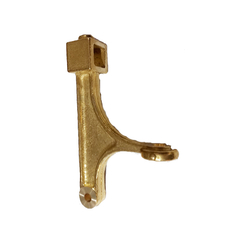 Gatillo Válvula bronce flotante para bebedero UV 1 1/2 - 1 1/4 - comprar online