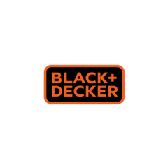 Ingletadora Black y Decker BT2000L 1800w Profesional - Cooperativa Agropecuaria de Bolivar LTDA