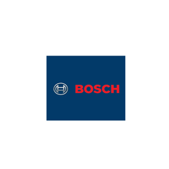 Atornillador Llave de Impacto a Bateria Bosch Gdx 18V 1/2 - 1/4 - tienda online