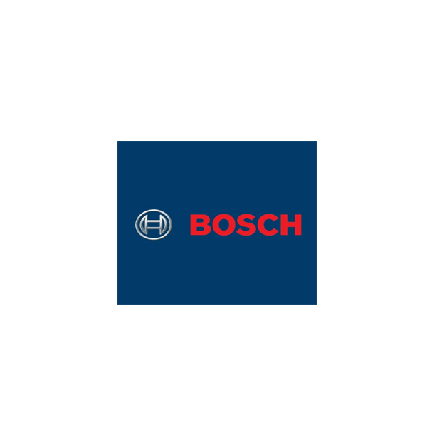 Amoladora Angular Bosch Gws 14 - 125 Kick Back Stop 1400w