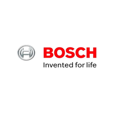 Amoladora Angular Bosch Gws 700 - 710W - tienda online