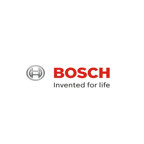 Sierra Oscilante Multicortadora Bosch Gop 250 Ce