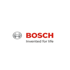 Sierra Sensitiva GCO 14 24 Bosch 2400w