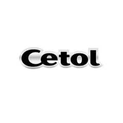 Cetol Parquet Plastificante Brillante al agua x 1 Lt - comprar online