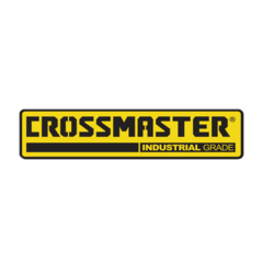 Caja para Ingletes Plástico Crossmaster - comprar online