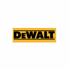 Amoladora Angular Dewalt DWE491 2200w Disco 180mm - Cooperativa Agropecuaria de Bolivar LTDA