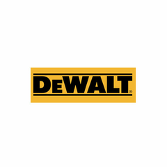 Atornillador Eléctrico Dewalt DW255 Amarillo - tienda online