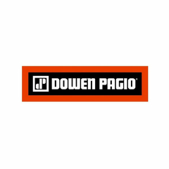 Cortadora de Plasma 6-12mm Monofasica Dowen Pagio - tienda online