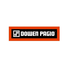 Bateria 12V Dowen Pagio para 9992981/9992987 - comprar online