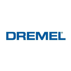 Dremel Lite 7760 Minitorno 4V Inalambrico Usb - Cooperativa Agropecuaria de Bolivar LTDA