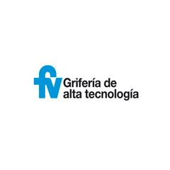 Griferia Fv Newport Plus Lluvia 0103 / B2P en internet