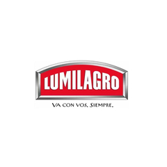Termo Lumilagro 1 Lt Selección Argentina Messi - Cooperativa Agropecuaria de Bolivar LTDA