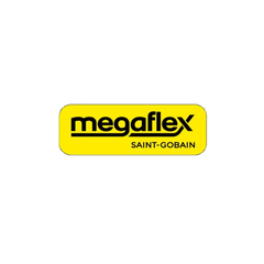 Membrana Aluminio No Crack 40 Kgs Megaflex - comprar online