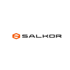 Sierra Caladora Salkor Skh 5500 400w - tienda online