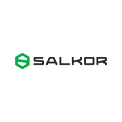 Compresor de Aire Salkor Pro 300 Lts. 7.5 Hp - Cooperativa Agropecuaria de Bolivar LTDA