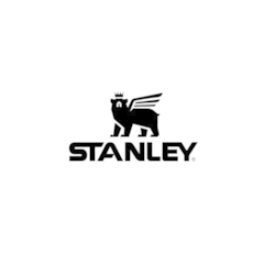 Bombilla Stanley Classic para Mate Original - Cooperativa Agropecuaria de Bolivar LTDA