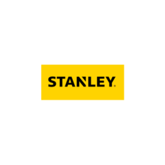 Gabinete Stanley Metalico 88 Piezas C/ruedas STMT72676 en internet
