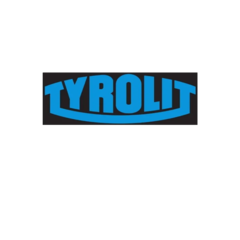 Disco Sensitiva Tyrolit 350 x 3.2 x 25 Secur - comprar online