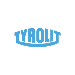 Disco de Corte Segmentado Tyrolit 115mm - comprar online