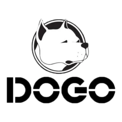 Grupo Electrogeno generador Dogo EC6500AE - comprar online