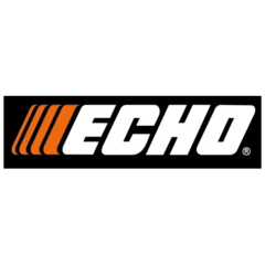 Motosierra Echo Cs-420 - 40,2 Cc. / Espada 45 Cm. - comprar online