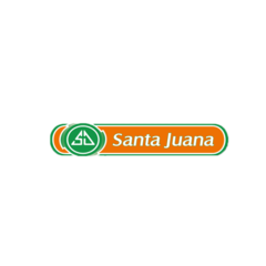 Tijera De Poda 20 Cm Santa Juana Mango Ergonómico (Nacional) - comprar online