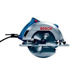 Sierra Circular Bosch GKS 150 1500w - comprar online