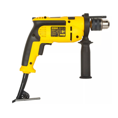 Taladro Percutor Dewalt Dcd024 710w 13Mm Electrico - comprar online